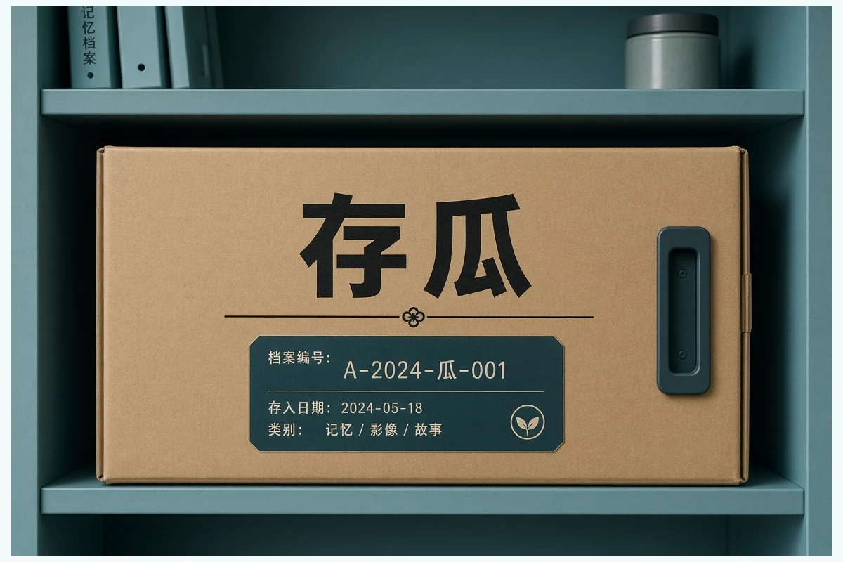 cun相关配图