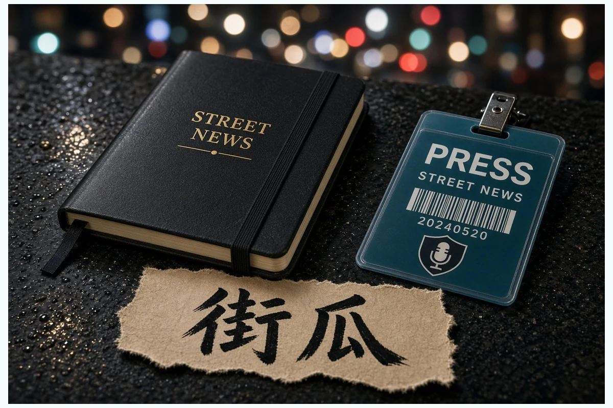 jie相关配图