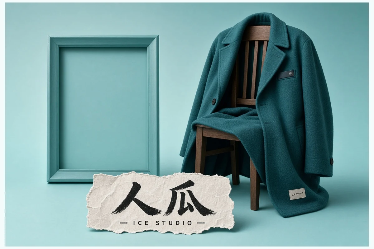 ren相关配图