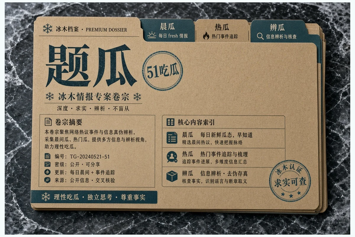 ti相关配图
